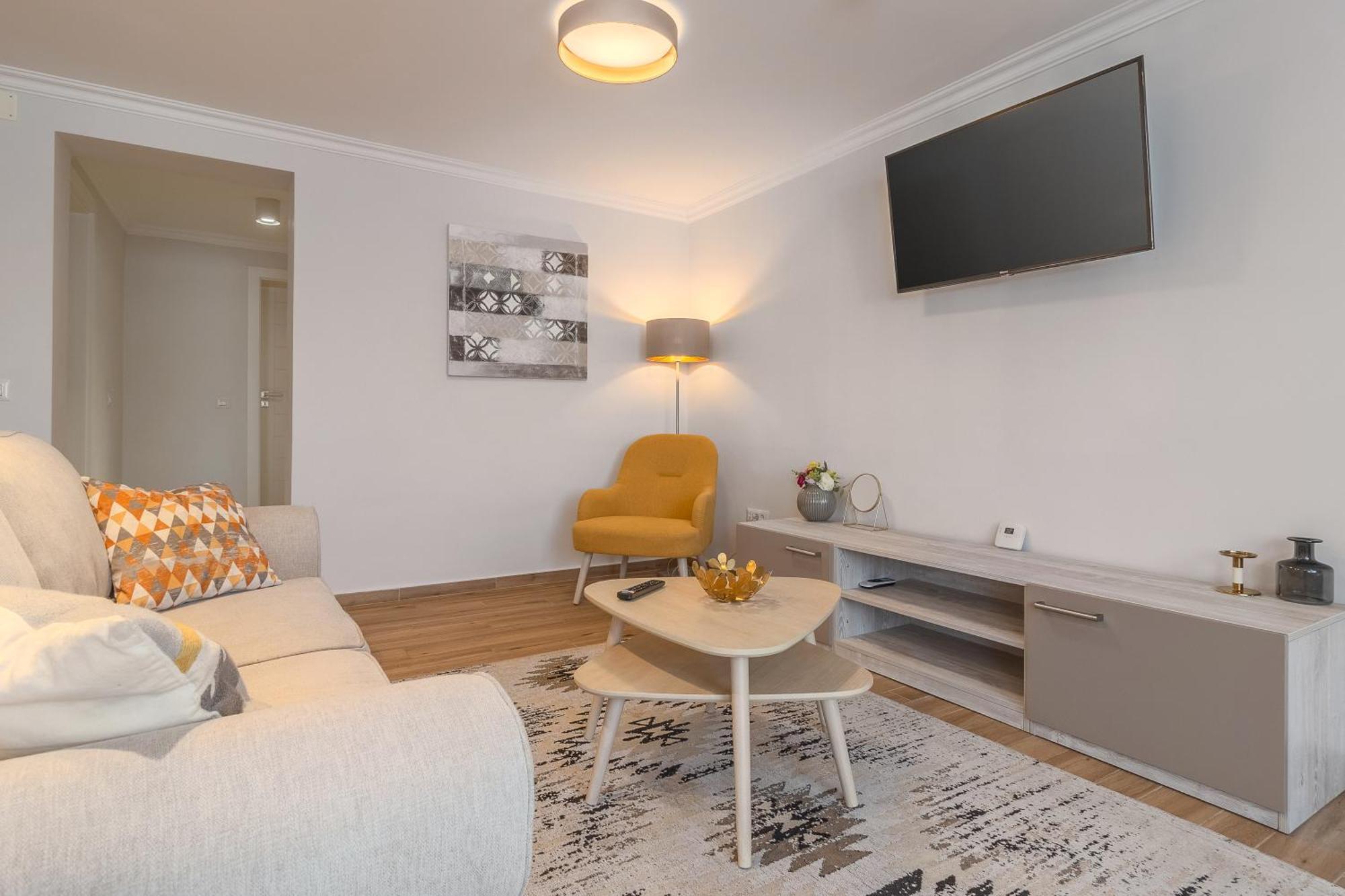 Dozsa Residence Oradea Exterior photo