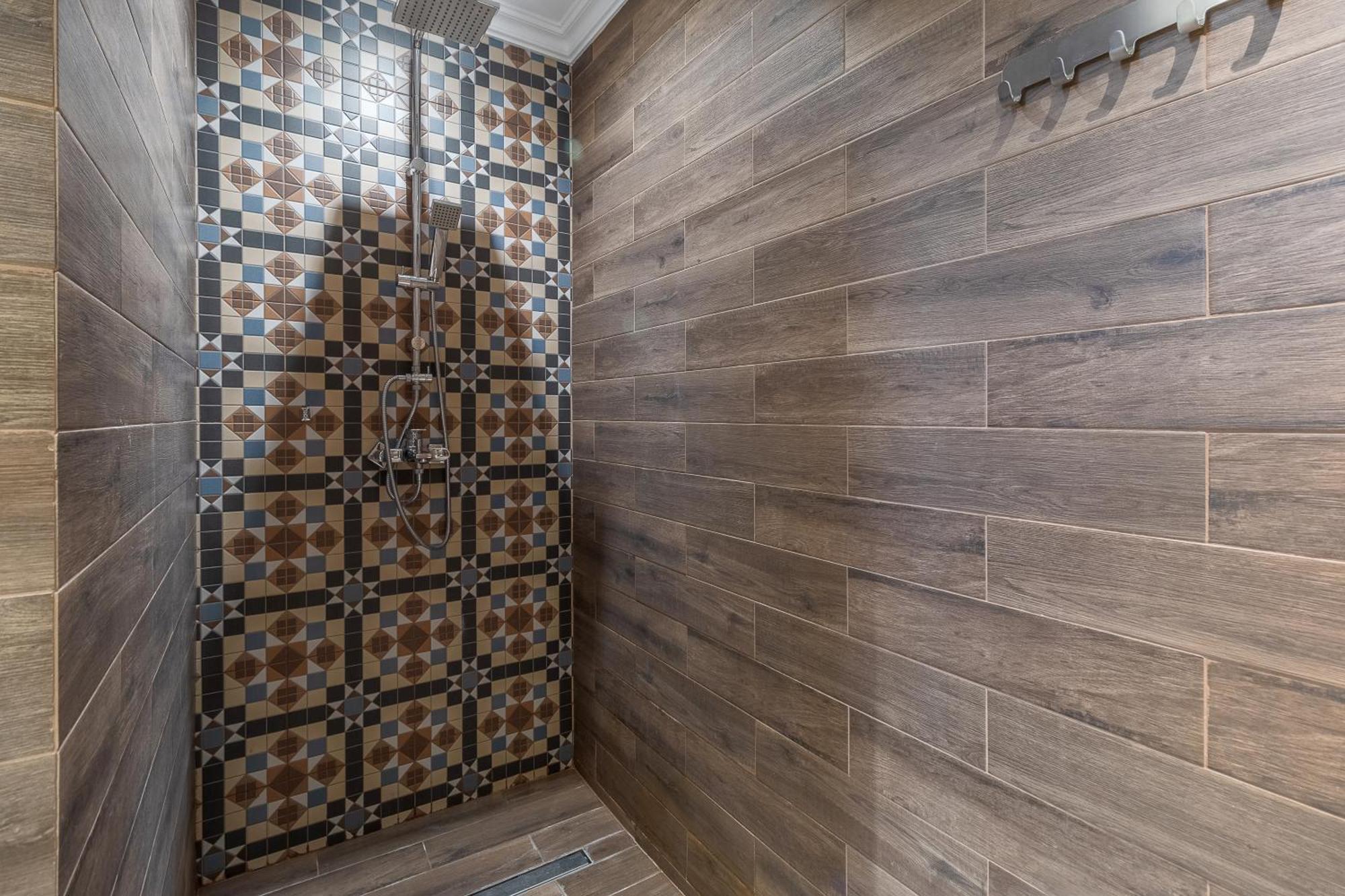Dozsa Residence Oradea Room photo