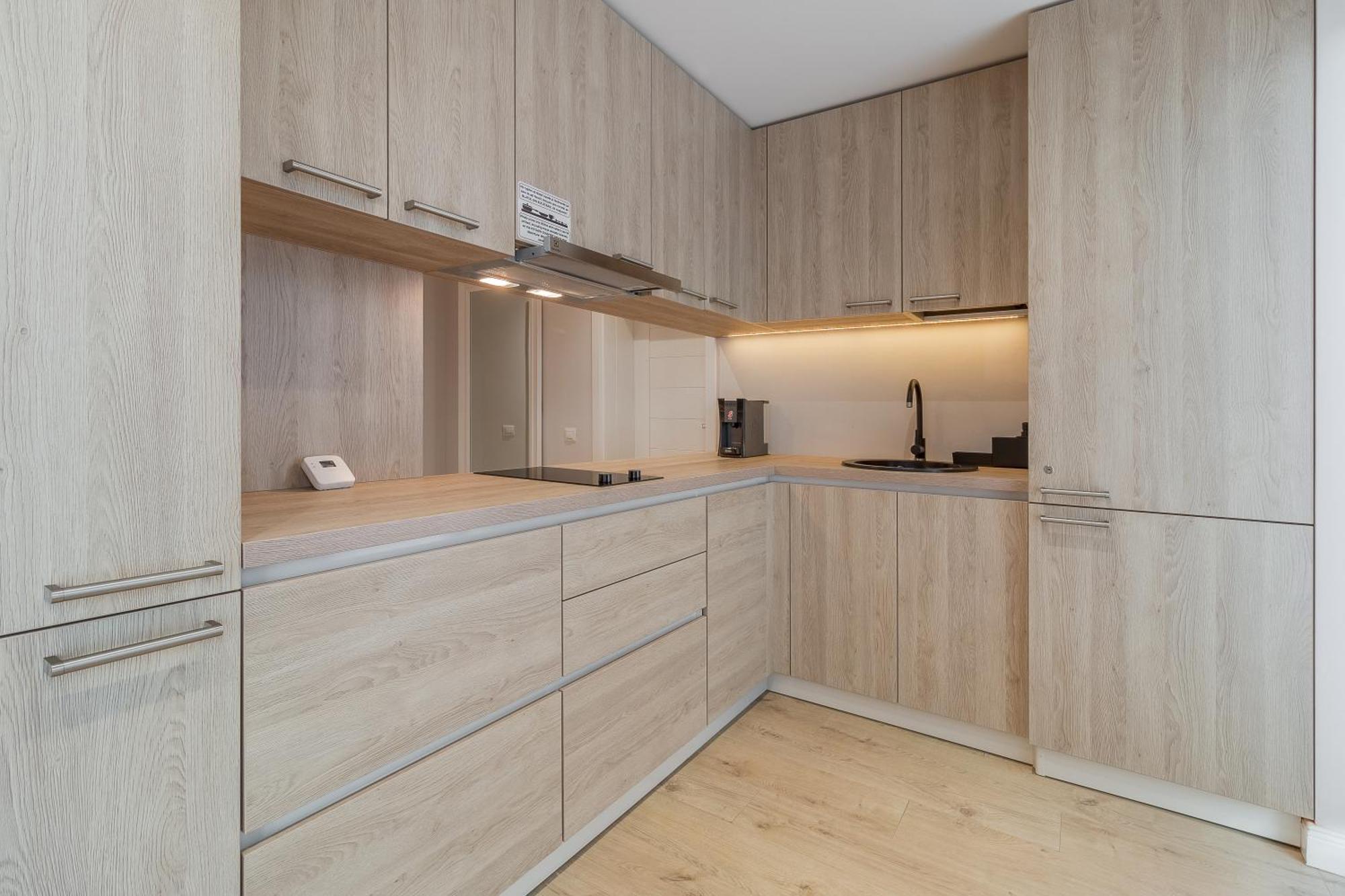 Dozsa Residence Oradea Exterior photo